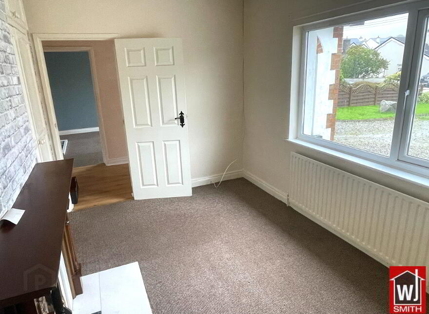 10 Hawthorn Park, Castlederg, BT81 7BX