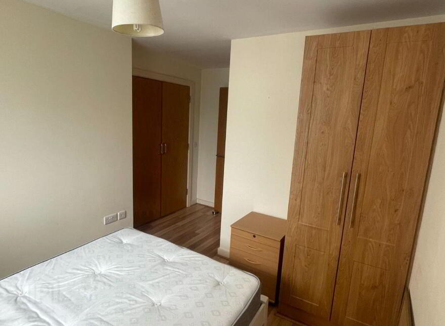 New Seskin Court, Arena, Oldbawn, Oldbawn, D24W972