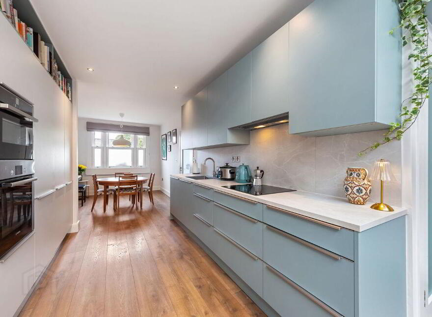 4 Madden Road, South Circular Road, South Circular Road, D08X3WF