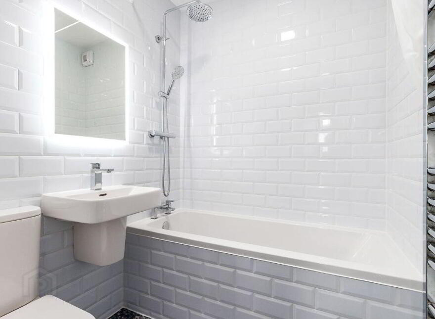 4 Madden Road, South Circular Road, South Circular Road, D08X3WF