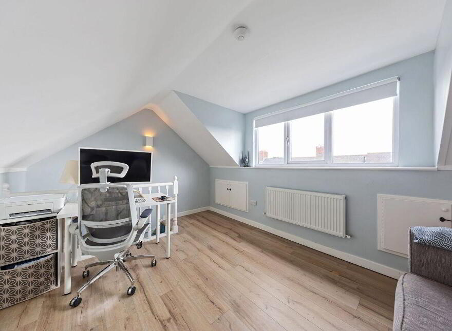 4 Madden Road, South Circular Road, South Circular Road, D08X3WF