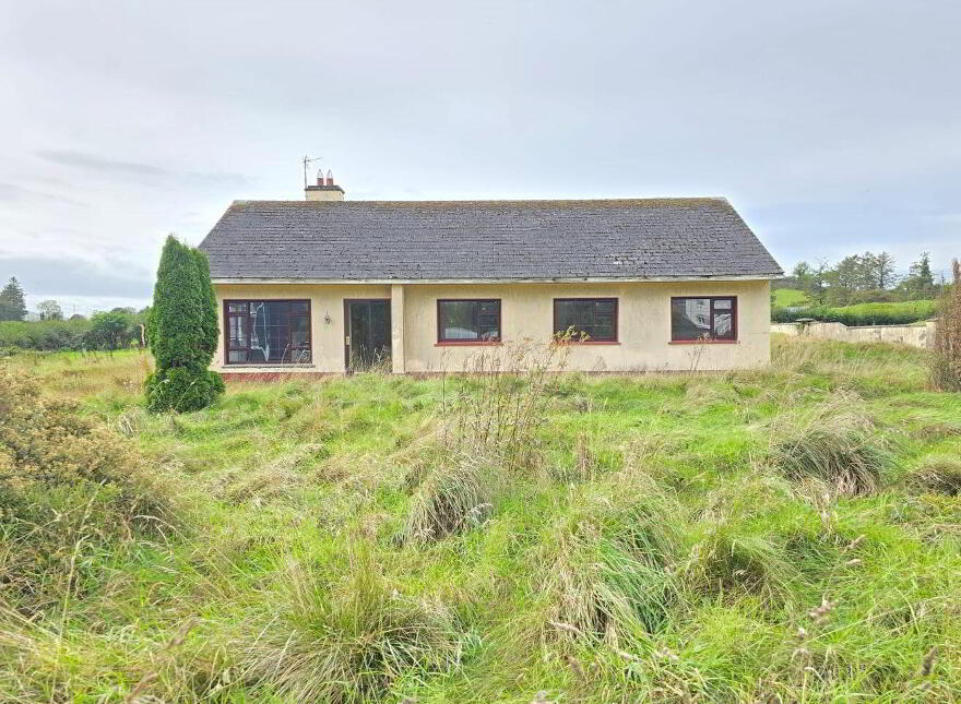 Whitehall, Castlebaldwin, F52YK33