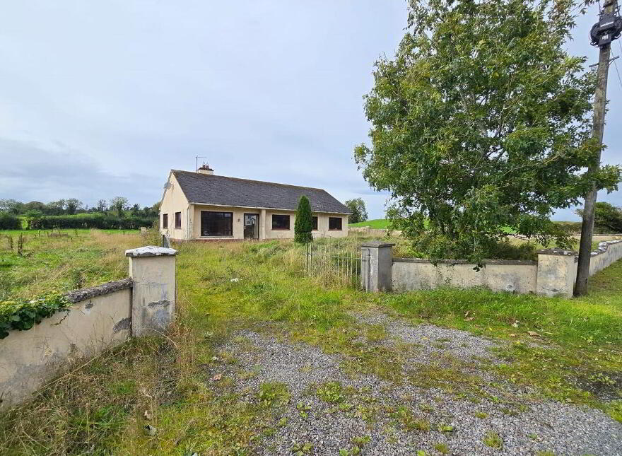 Whitehall, Castlebaldwin, F52YK33