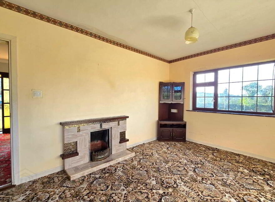 Whitehall, Castlebaldwin, F52YK33
