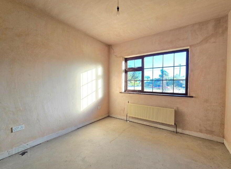 Whitehall, Castlebaldwin, F52YK33