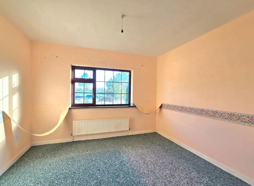 Whitehall, Castlebaldwin, F52YK33