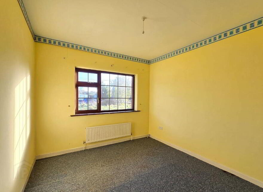 Whitehall, Castlebaldwin, F52YK33