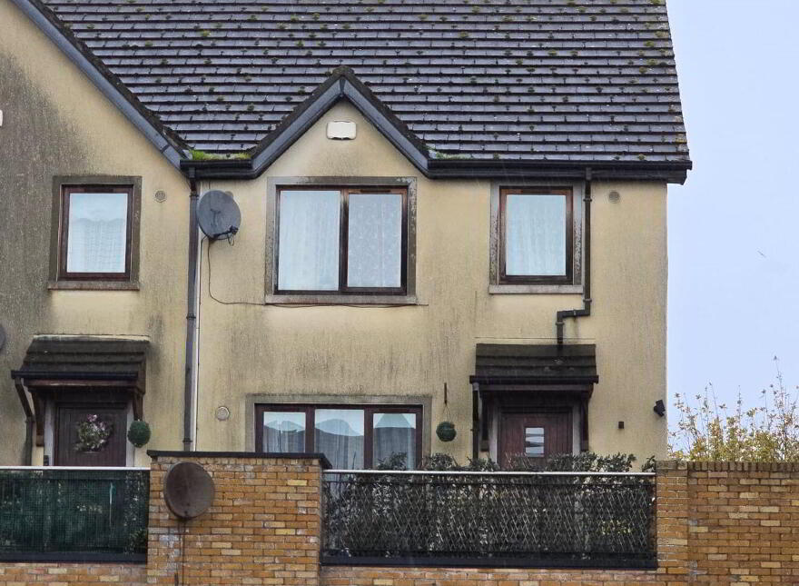 30 Beacon Court, Dundalk, A91DW99
