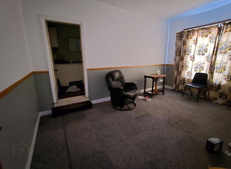 8-9 JKL Street, Edenderry, R45YT71