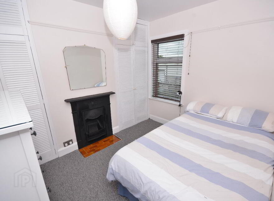 14 Loopland Road, Castlereagh, Belfast, BT6 9EA