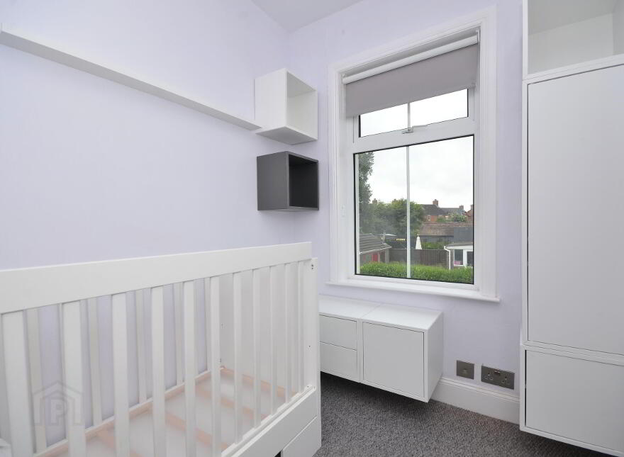 14 Loopland Road, Castlereagh, Belfast, BT6 9EA