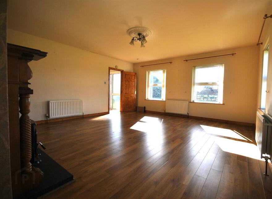 2 Manse Road, Kircubbin, Newtownards, BT22 1AL