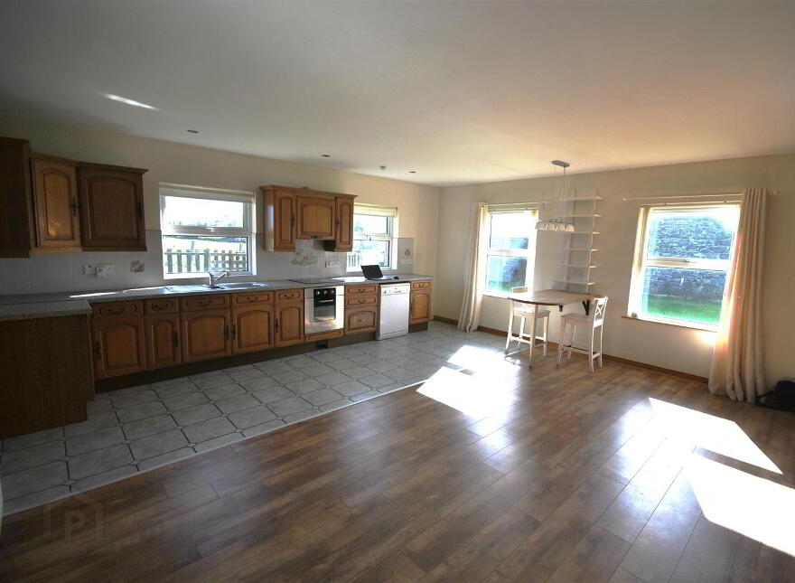 2 Manse Road, Kircubbin, Newtownards, BT22 1AL