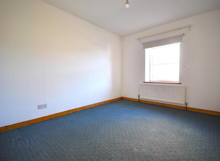2 Manse Road, Kircubbin, Newtownards, BT22 1AL