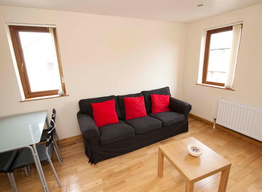 27 Eastleigh Crescent, Belfast, BT5 6HT