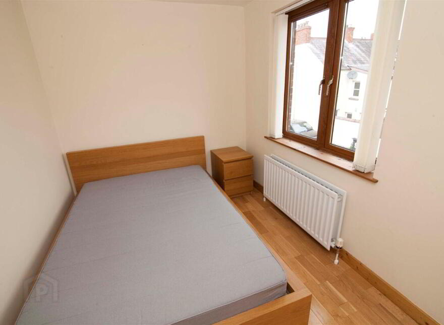 27 Eastleigh Crescent, Belfast, BT5 6HT