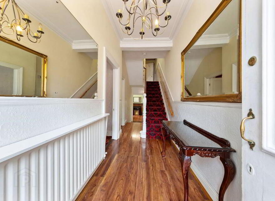62 Dufferin Avenue, South Circular Road, South Circular Road, D08H9N3
