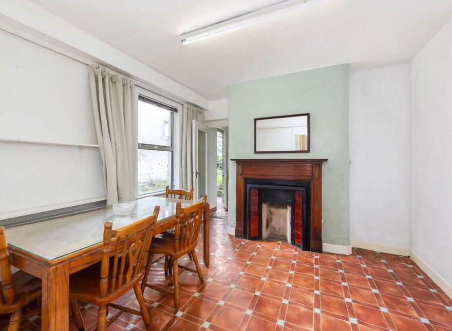 62 Dufferin Avenue, South Circular Road, South Circular Road, D08H9N3
