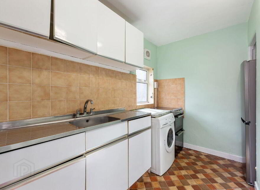 62 Dufferin Avenue, South Circular Road, South Circular Road, D08H9N3