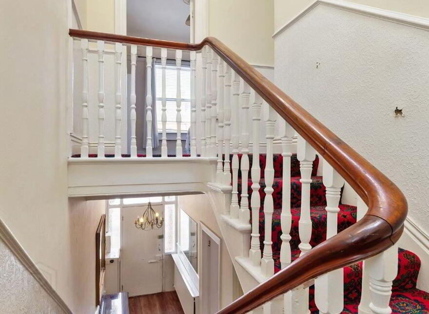 62 Dufferin Avenue, South Circular Road, South Circular Road, D08H9N3