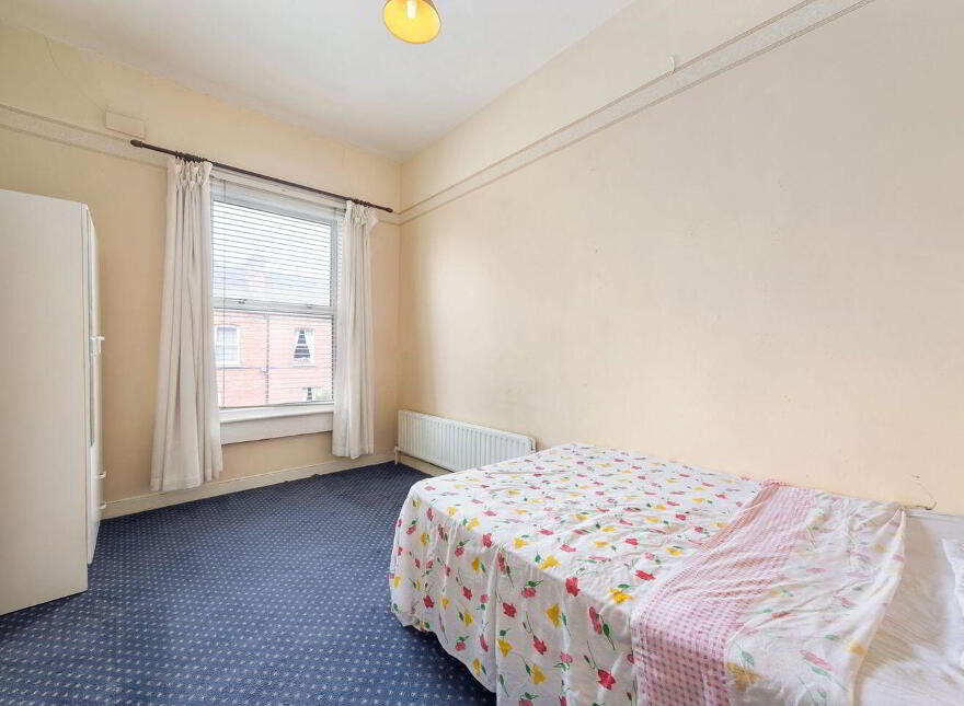 62 Dufferin Avenue, South Circular Road, South Circular Road, D08H9N3