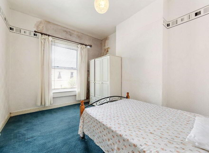 62 Dufferin Avenue, South Circular Road, South Circular Road, D08H9N3