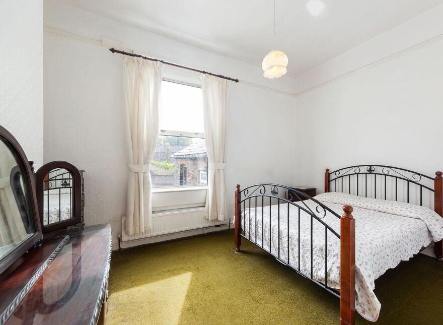 62 Dufferin Avenue, South Circular Road, South Circular Road, D08H9N3