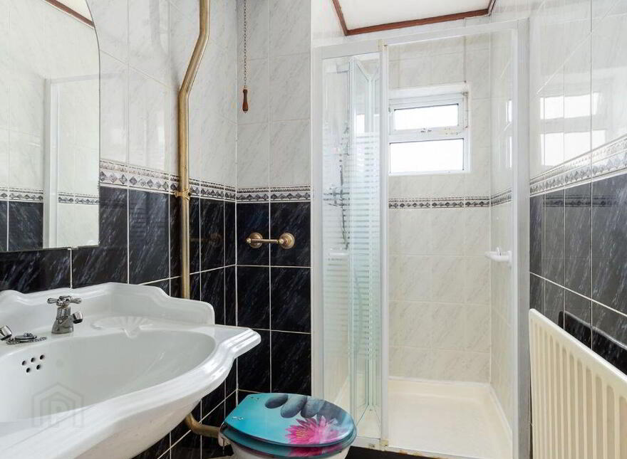 62 Dufferin Avenue, South Circular Road, South Circular Road, D08H9N3