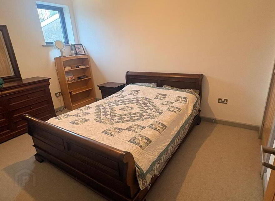 Main Street, Shanagolden, Foynes, V94NW68