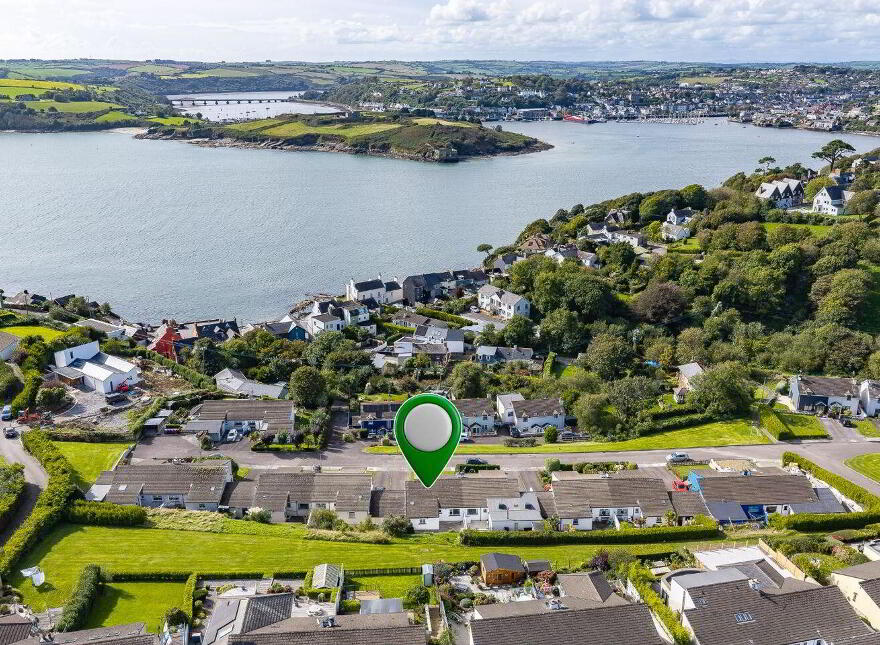 41 Haven Hill, Summercove, P17HX05