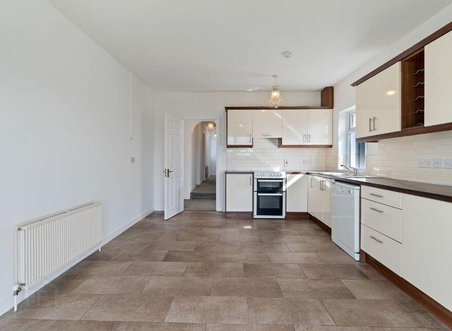 41 Haven Hill, Summercove, P17HX05