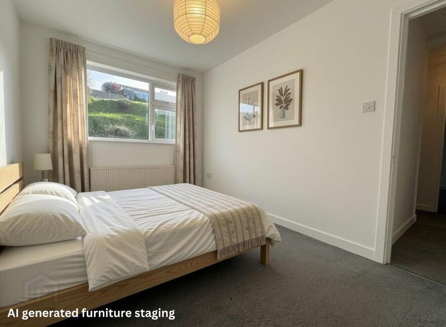 41 Haven Hill, Summercove, P17HX05