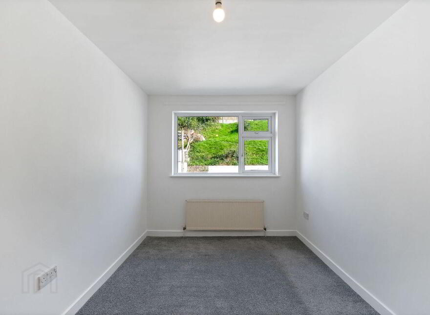 41 Haven Hill, Summercove, P17HX05