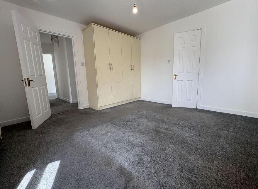 41 Haven Hill, Summercove, P17HX05