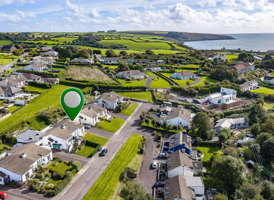 41 Haven Hill, Summercove, P17HX05