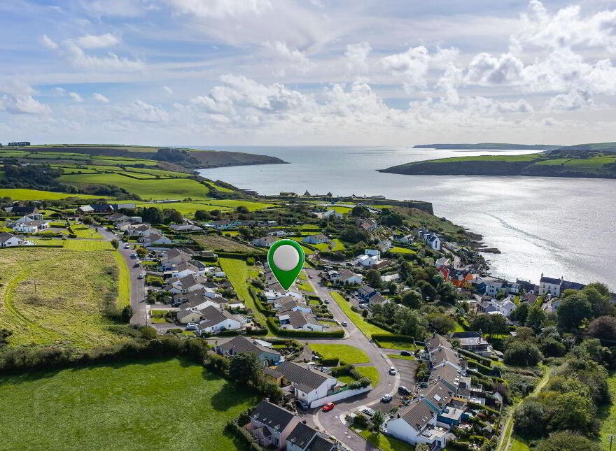 41 Haven Hill, Summercove, P17HX05