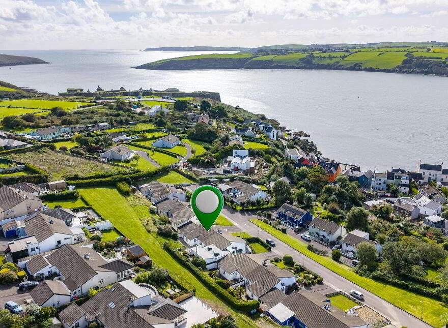 41 Haven Hill, Summercove, P17HX05