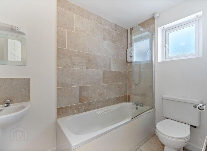 41 Haven Hill, Summercove, P17HX05