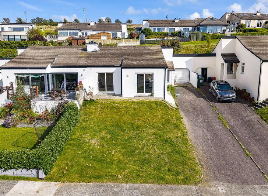 41 Haven Hill, Summercove, P17HX05