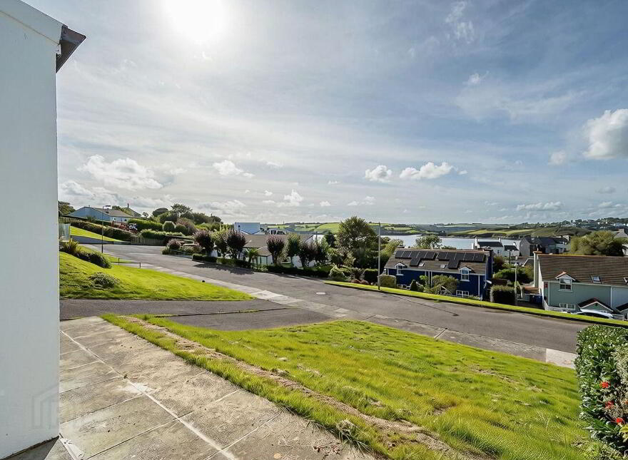 41 Haven Hill, Summercove, P17HX05