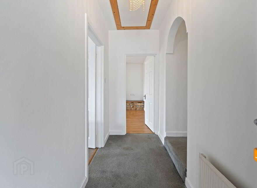 41 Haven Hill, Summercove, P17HX05