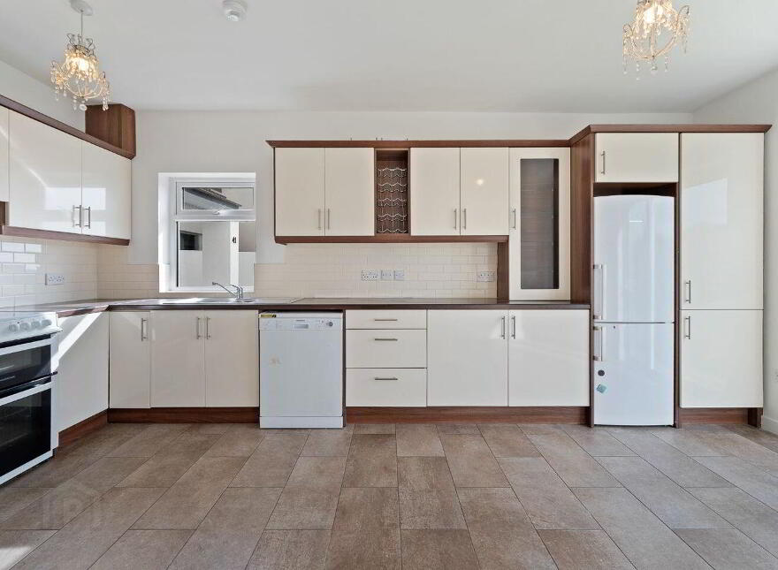41 Haven Hill, Summercove, P17HX05