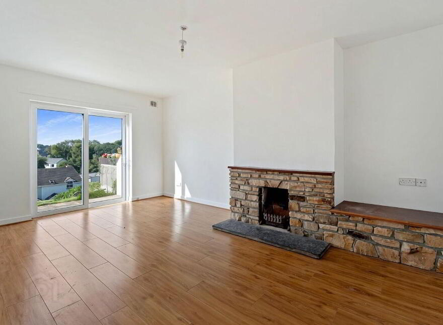 41 Haven Hill, Summercove, P17HX05
