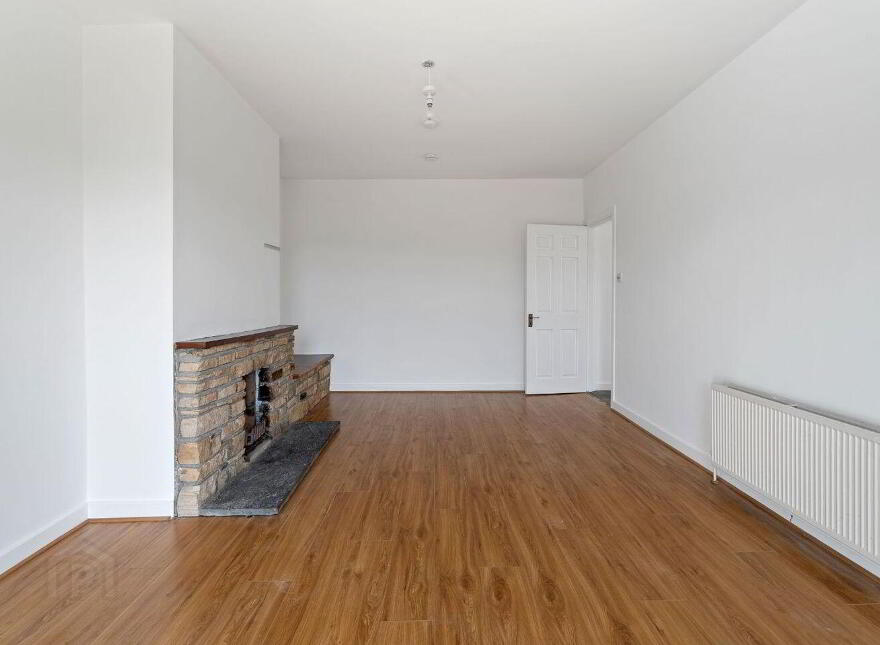 41 Haven Hill, Summercove, P17HX05