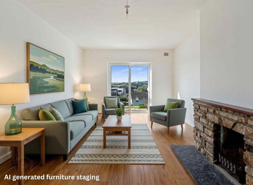 41 Haven Hill, Summercove, P17HX05