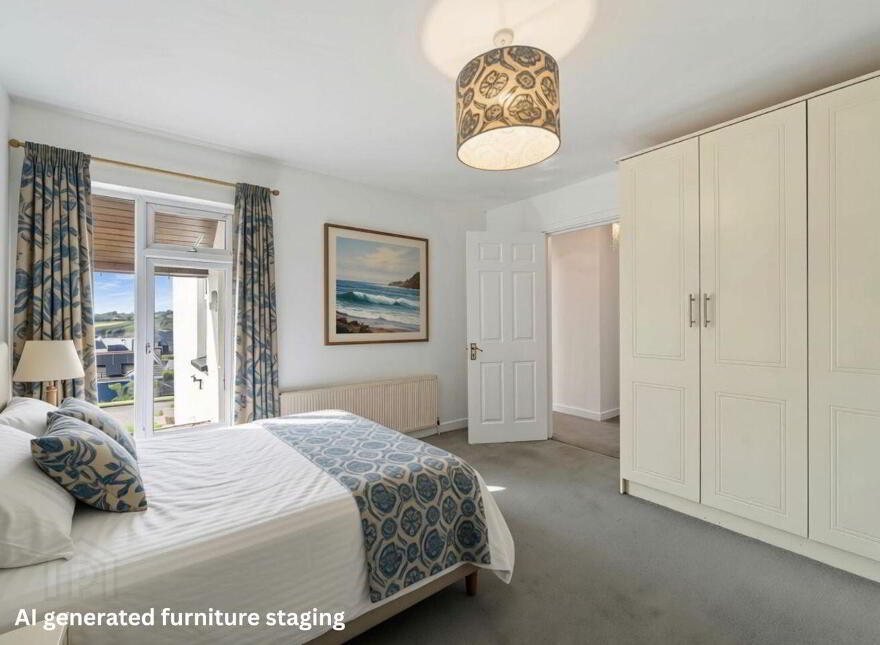 41 Haven Hill, Summercove, P17HX05