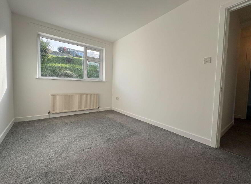 41 Haven Hill, Summercove, P17HX05