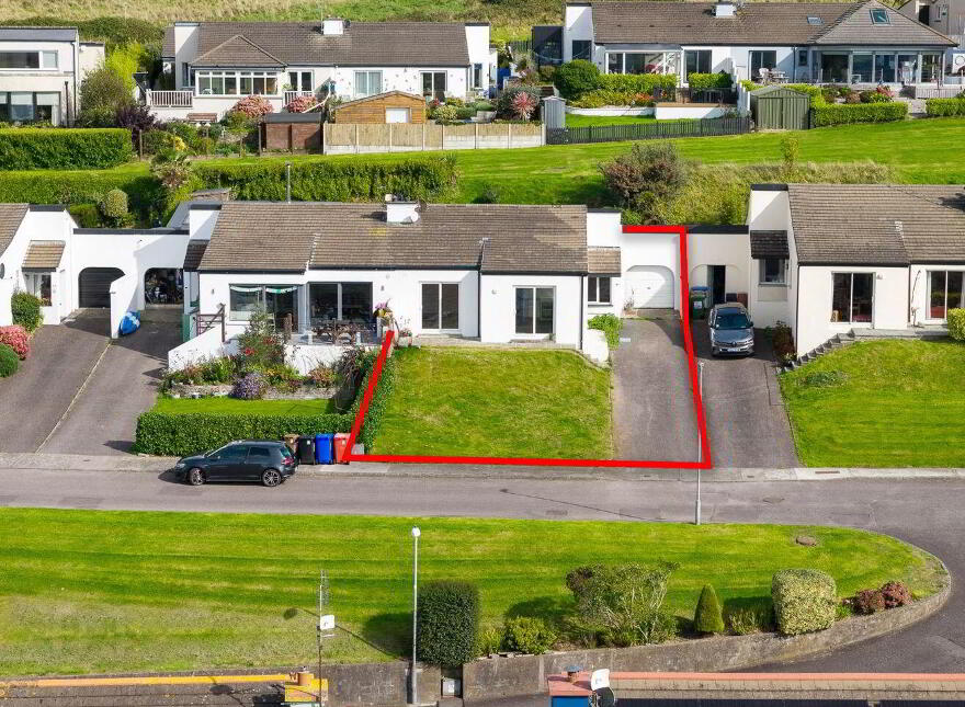 41 Haven Hill, Summercove, P17HX05