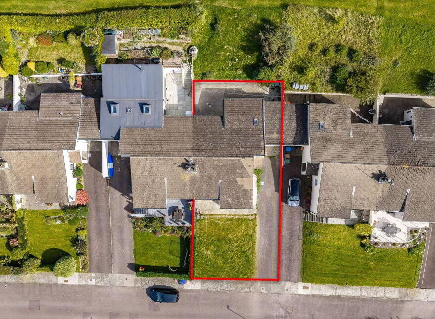 41 Haven Hill, Summercove, P17HX05