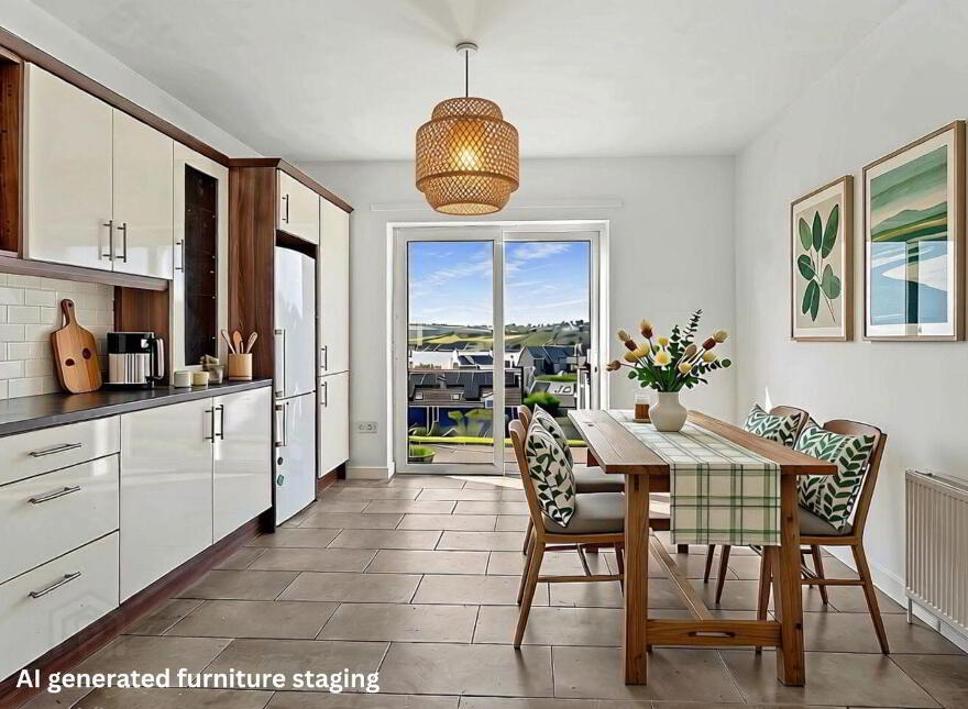 41 Haven Hill, Summercove, P17HX05